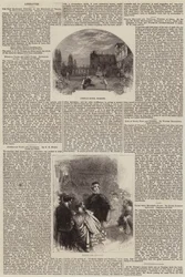 Merchant of Venice, by William Shakespeare